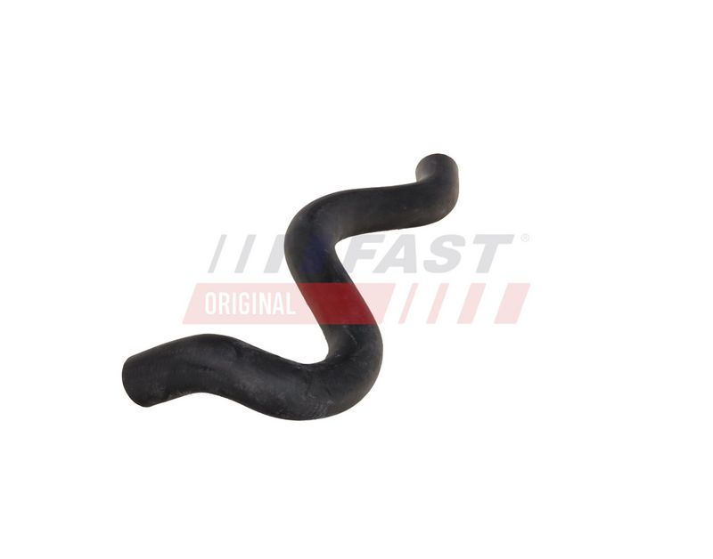 FT61308 FAST - ПАТРУБОК СИСТЕМИ ОХОЛОДЖЕННЯ FORD TRANSIT 00> РАДІАТОРА НИЗ