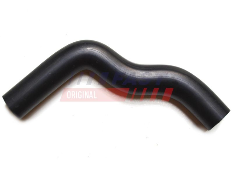 FT61313 FAST - ПАТРУБОК ПОВІТРЯНИЙ FORD TRANSIT CONNECT 02> VACUUM 1.8TDCI