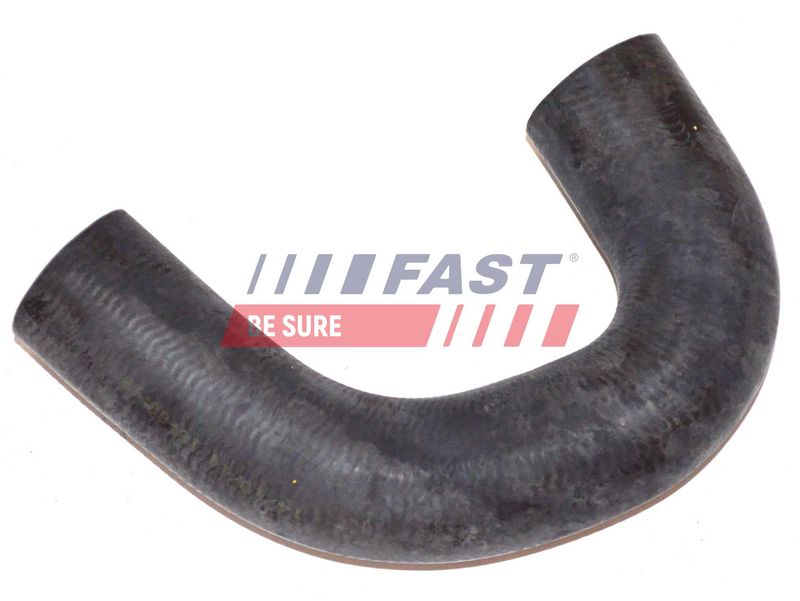 FT61367 FAST - ПАТРУБОК СИСТЕМИ ОХОЛОДЖЕННЯ FIAT DUCATO 02> ТЕРМОСТАТА 2.0/2.2JTD