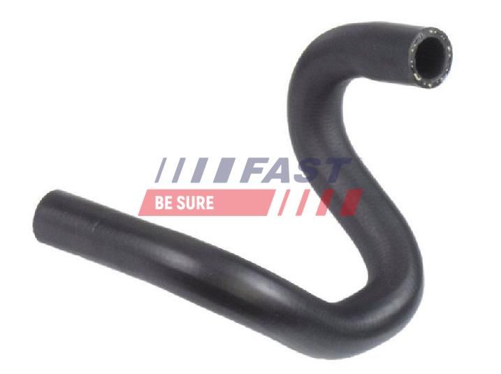FT61380 FAST - ПАТРУБОК СИСТЕМИ ОХОЛОДЖЕННЯ FIAT DUCATO 06> НАСОС ОХОЛОДЖ РІДИНИ МАСЛЯНИЙ РАДІАТОР 2