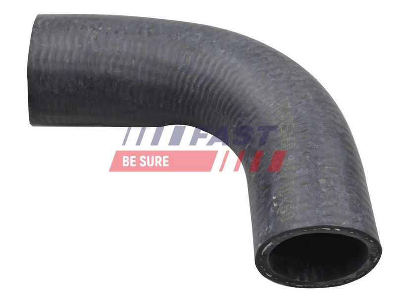 FT61428 FAST - ПАТРУБОК СИСТЕМИ ОХОЛОДЖЕННЯ FIAT SCUDO 07> 2.0JTD