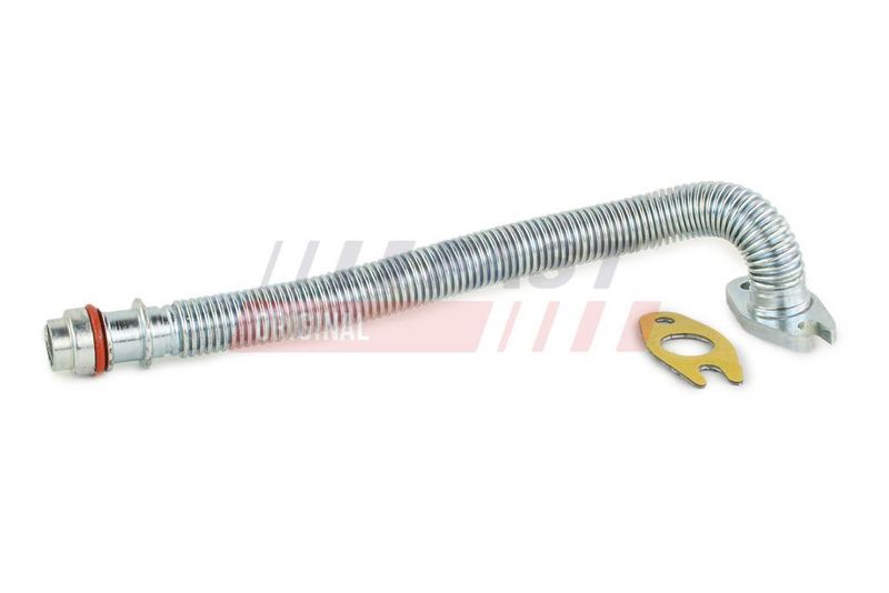 FT61466 FAST - МАСЛЯНИЙ ШЛАНГ RENAULT KANGOO I 97> 1.5 DCI