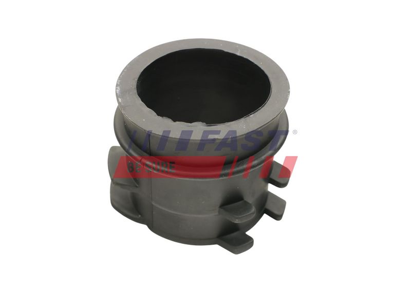FT61485 FAST - ПАТРУБОК СИСТЕМИ ОХОЛОДЖЕННЯ FORD TRANSIT CONNECT 02> 1.8 TDCi /TDDi GÓRA