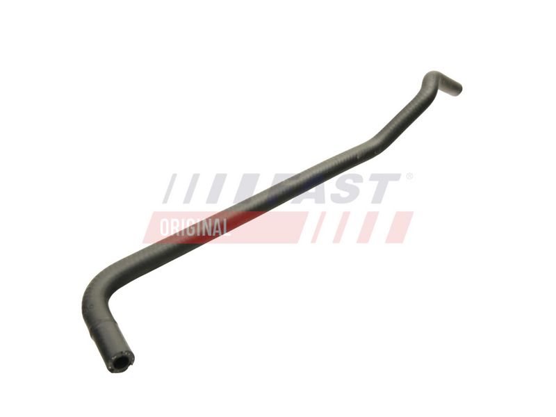 FT61487 FAST - ПАТРУБОК СИСТЕМИ ОХОЛОДЖЕННЯ FORD TRANSIT 06> 3.2TDCI RWD