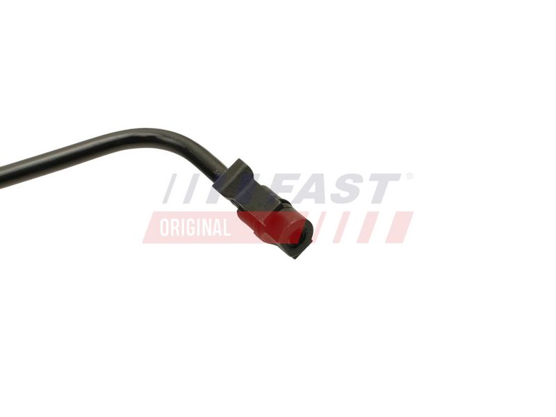 FT61498 FAST - ПАТРУБОК СИСТЕМИ ОХОЛОДЖЕННЯ FORD TRANSIT CONNECT 13> БАЧКА РОЗШИР