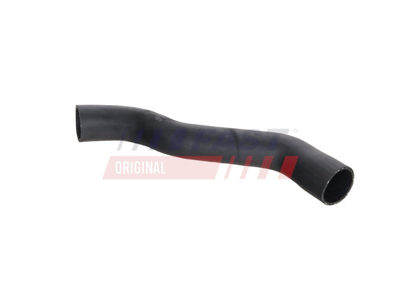 FT61783 FAST - ПАТРУБОК ІНТЕРКУЛЕРА FIAT DUCATO 06>/ 14> ПР 3.0JTD