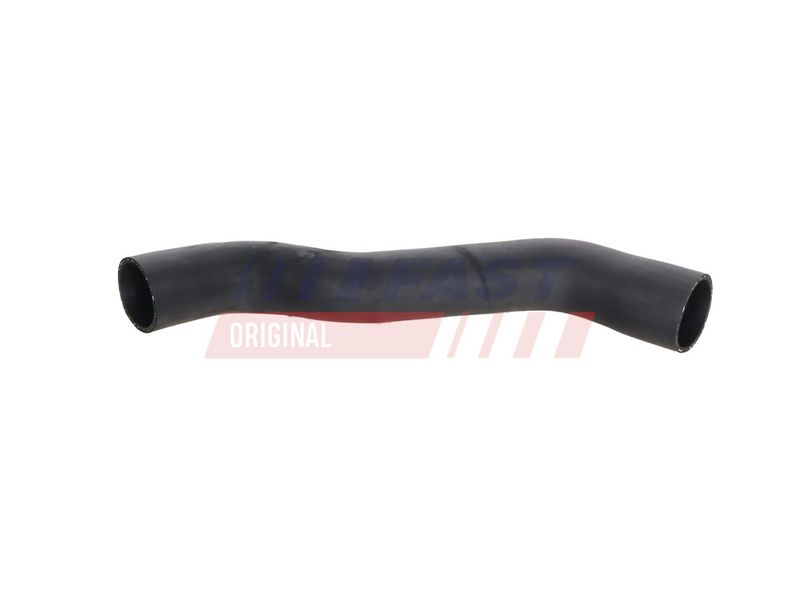 FT61783 FAST - ПАТРУБОК ІНТЕРКУЛЕРА FIAT DUCATO 06>/ 14> ПР 3.0JTD