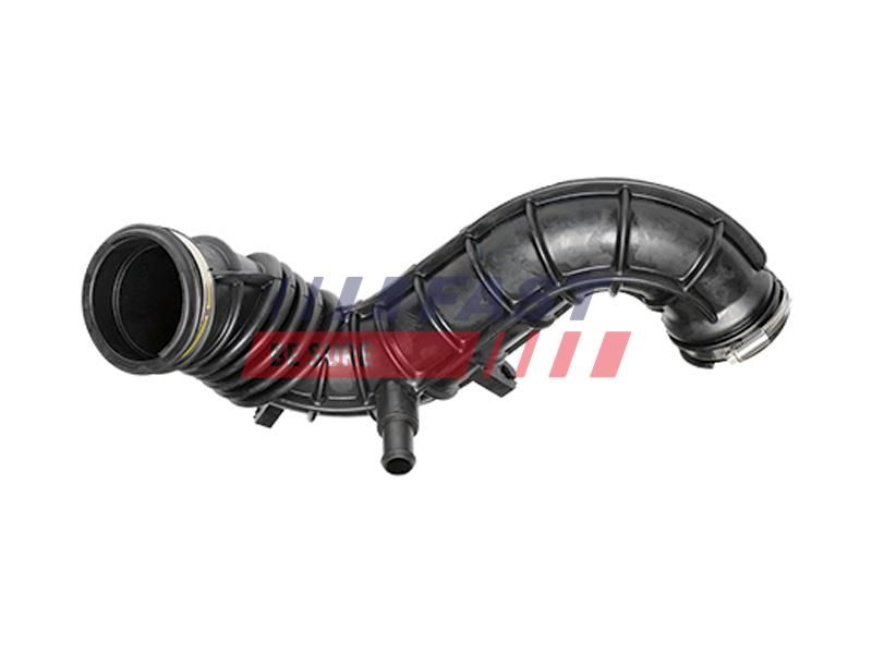 FT61818 FAST - ПАТРУБОК ІНТЕРКУЛЕРА FORD TRANSIT 06> 2.2TDCI