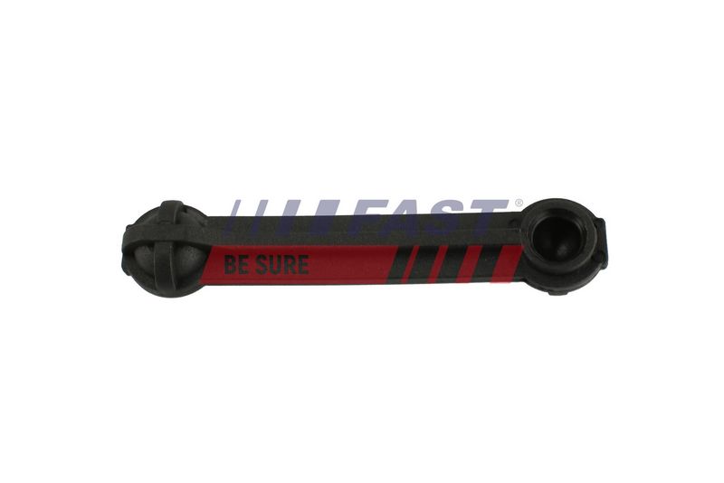 FT62070 FAST - ШТАНГА КПП FORD TRANSIT 06> MT75