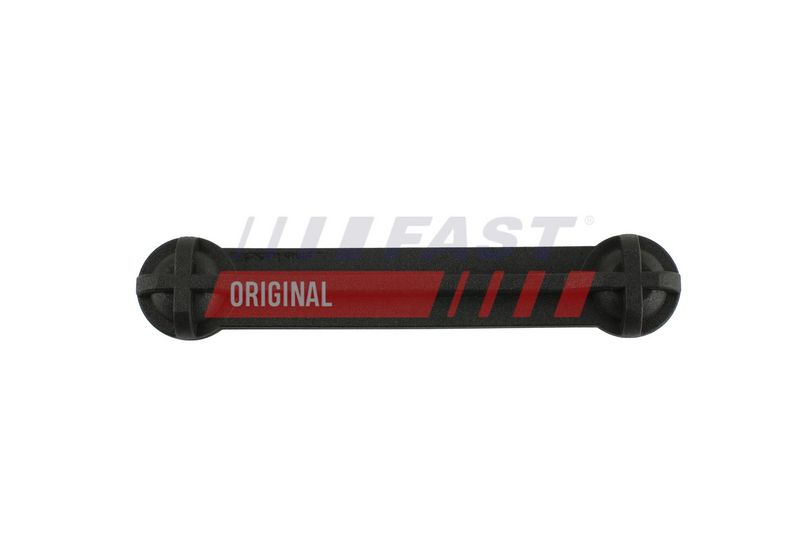 FT62071 FAST - ШТАНГА КПП FORD TRANSIT 06> MT82