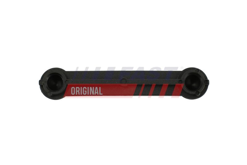 FT62071 FAST - ШТАНГА КПП FORD TRANSIT 06> MT82