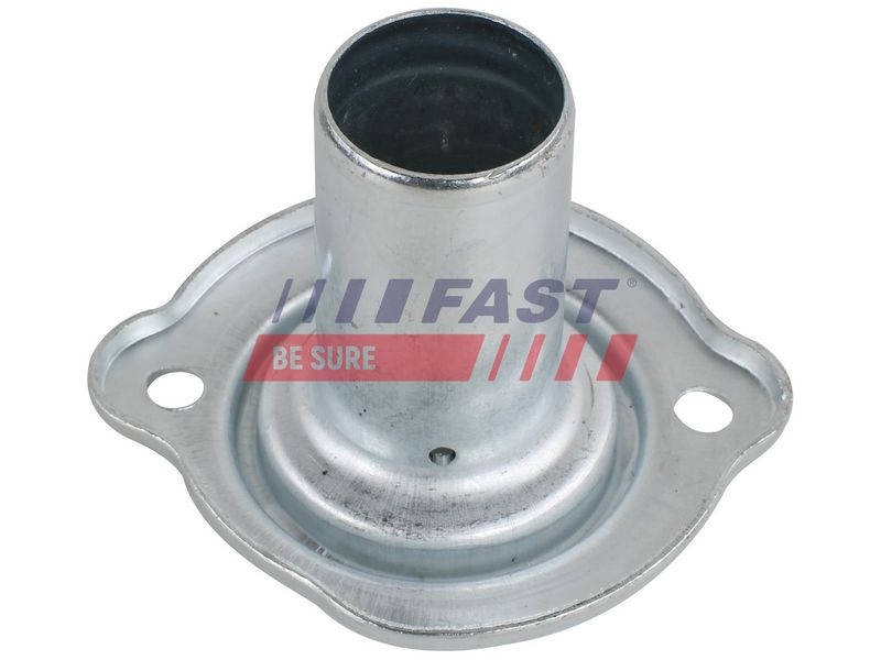 FT62147 FAST - ВТУЛКА КПП FIAT DOBLO 09> ПЕРВИННИЙ ВАЛ УЩІЛЬНЮВАЧ 54MM