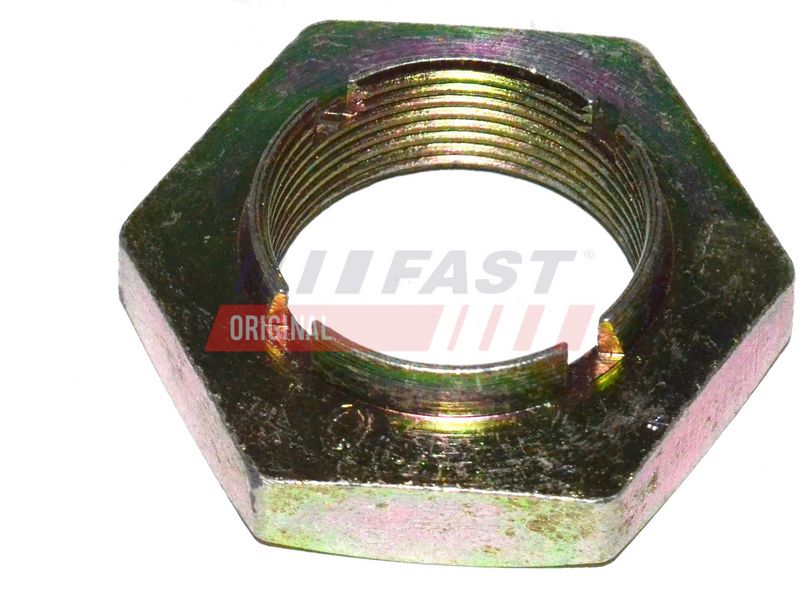 FT62464 FAST - ГАЙКА КПП IVECO DAILY 90>
