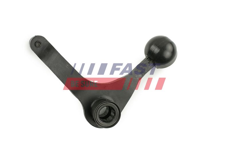 FT62473 FAST - ВИЛКА ПЕРЕМИКАННЯ ШВИДКОСТЕЙ CITROEN BERLINGO 96> 1.8/1.9D/2.0HDI