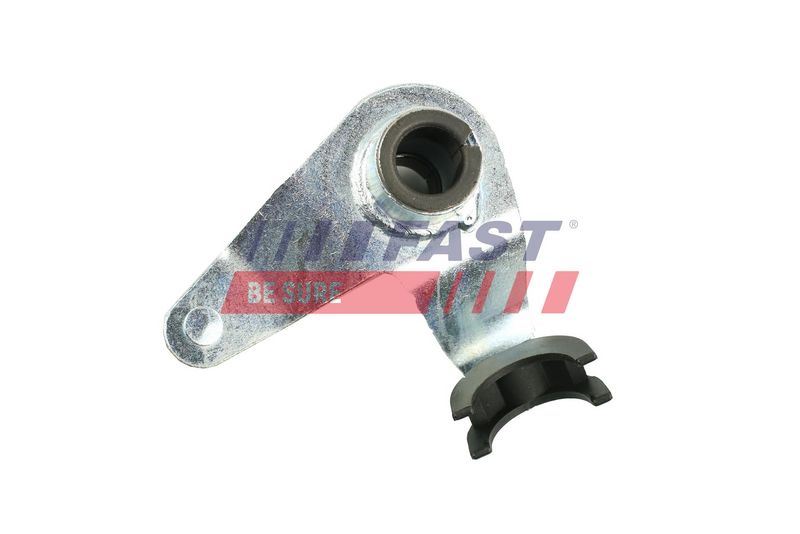 FT62480 FAST - ВИЛКА ПЕРЕМИКАННЯ ШВИДКОСТЕЙ FIAT DUCATO 06>/ 14> 2.2/2.3JTD