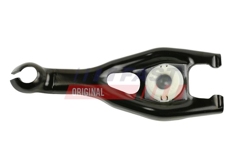 FT62483 FAST - ВАЖІЛЬ ЗЧЕПЛЕННЯ CITROEN NEMO 07> 1.4HDI