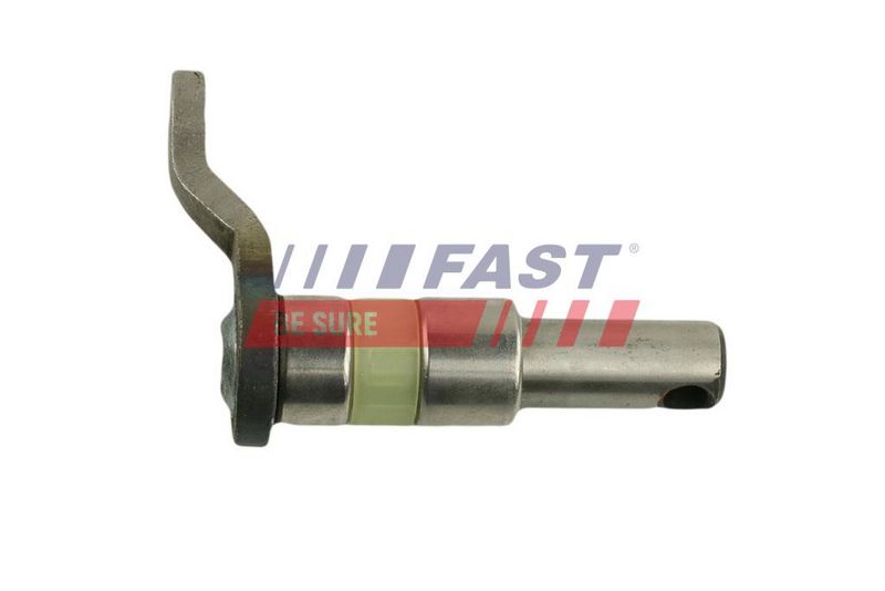 FT62484 FAST - ВИЛКА ПЕРЕМИКАННЯ ШВИДКОСТЕЙ RENAULT MASTER II 98> PK5