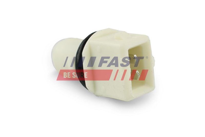 FT62704 FAST - ПАТРОН ЛАМПИ IVECO DAILY 06>