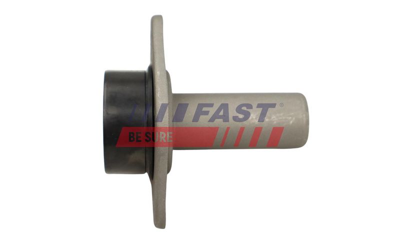 FT62708 FAST - ВТУЛКА КПП CITROEN JUMPER 02> ПЕРВИННИЙ ВАЛ УЩІЛЬНЮВАЧ 2.0HDI MLUC BOX >02