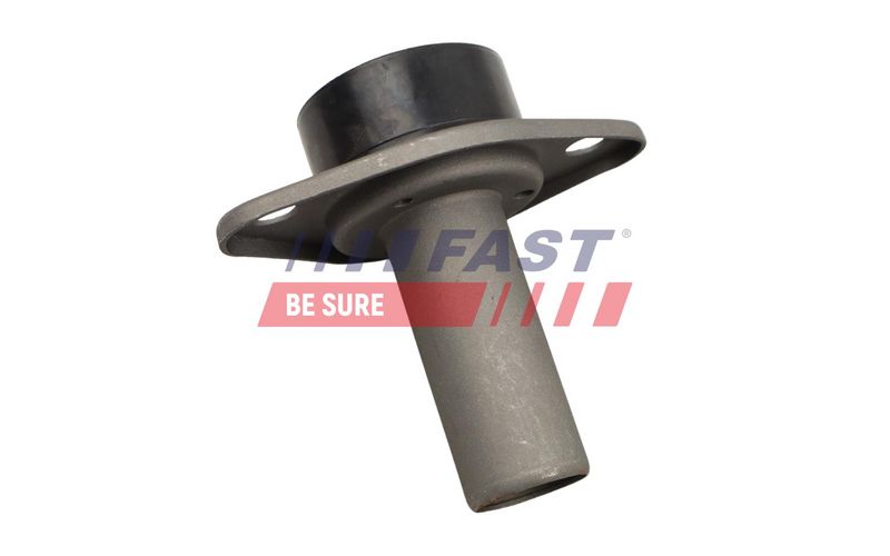 FT62708 FAST - ВТУЛКА КПП CITROEN JUMPER 02> ПЕРВИННИЙ ВАЛ УЩІЛЬНЮВАЧ 2.0HDI MLUC BOX >02
