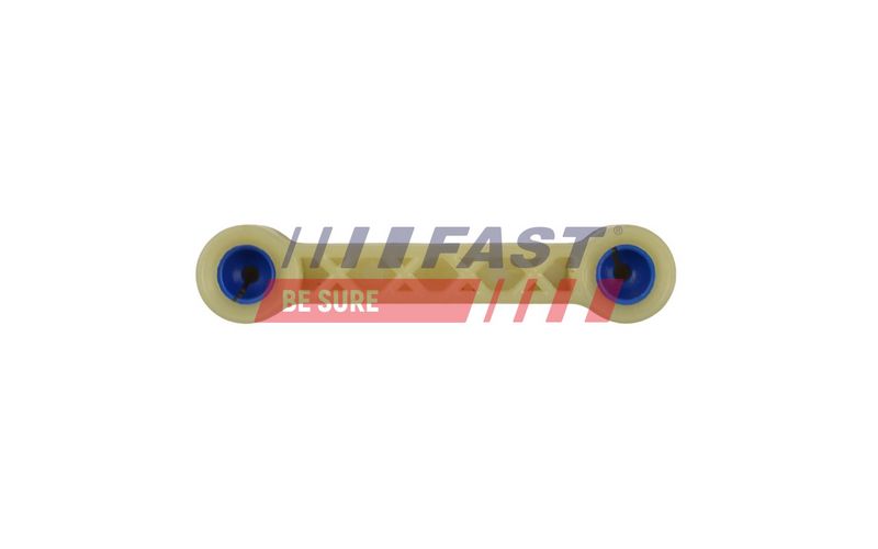 FT62802 FAST - ШТАНГА КПП MERCEDES SPRINTER 06> 906