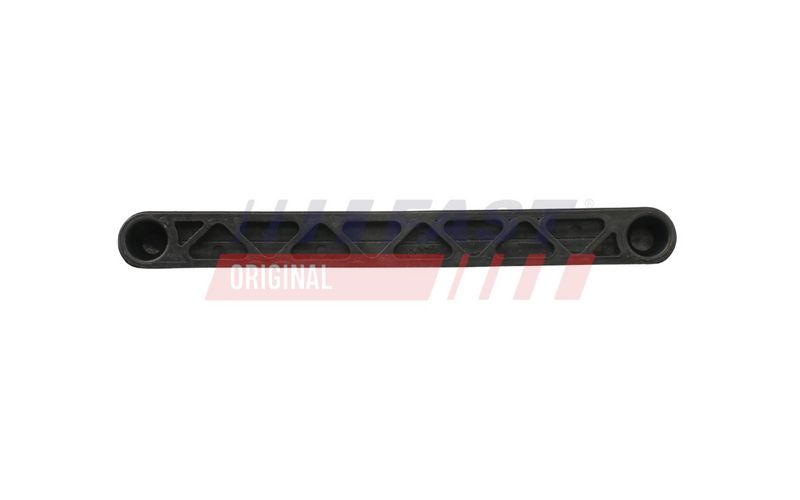 FT62803 FAST - ШТАНГА КПП MERCEDES SPRINTER 06> 906