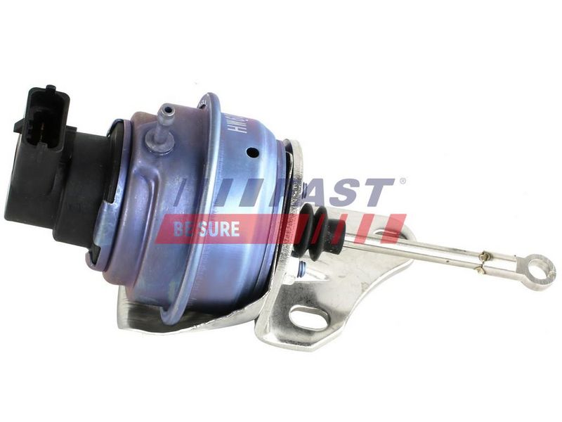 FT63404 FAST - АКТИВАТОР ТУРБІНИ MITSUBISHI CANTER 01> 3.0TD 3 PIN