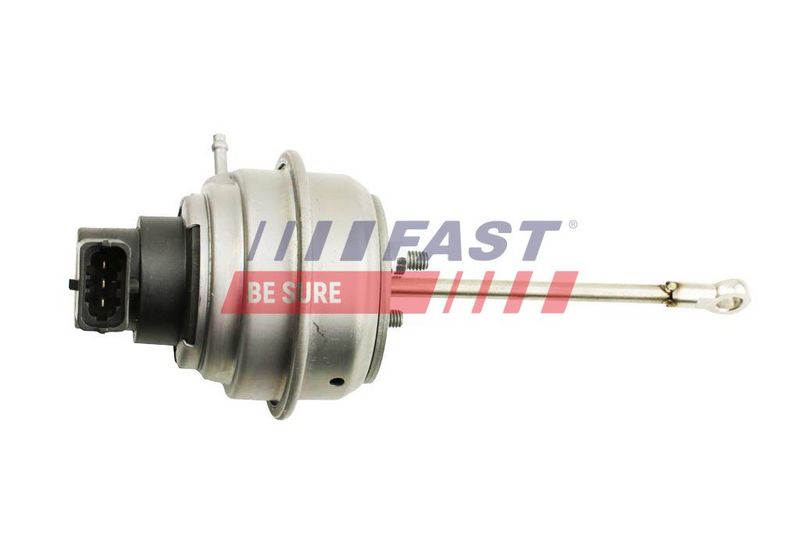 FT63405 FAST - АКТИВАТОР ТУРБІНИ FIAT DUCATO 06> 3.0 JTD 3 PIN