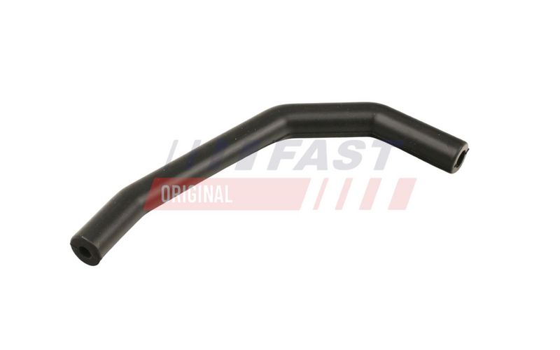 FT63810 FAST - ВАКУУМНИЙ ПАТРУБОК DACIA DOKKER 13> 1.5 dCi