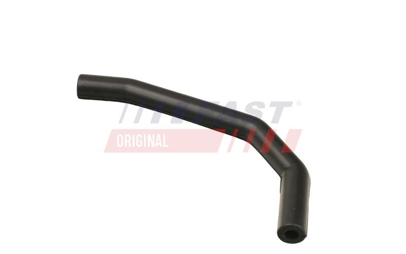 FT63810 FAST - ВАКУУМНИЙ ПАТРУБОК DACIA DOKKER 13> 1.5 dCi