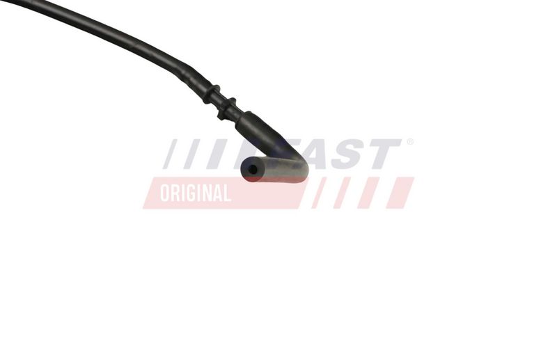 FT63812 FAST - ВАКУУМНИЙ ПАТРУБОК MERCEDES VITO W447 14> 2.0 CDI