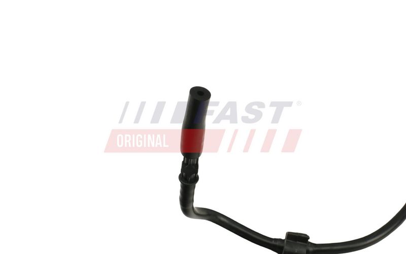 FT63812 FAST - ВАКУУМНИЙ ПАТРУБОК MERCEDES VITO W447 14> 2.0 CDI