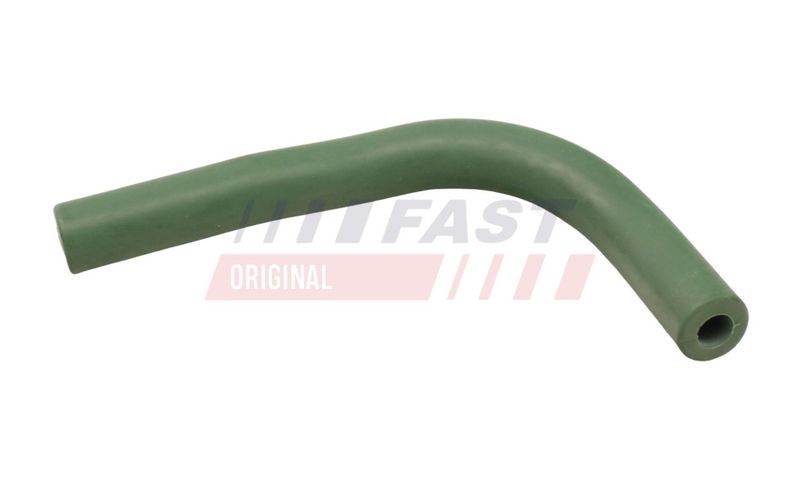 FT63814 FAST - ВАКУУМНИЙ ПАТРУБОК RENAULT KANGOO III 21> 1.5 DCI