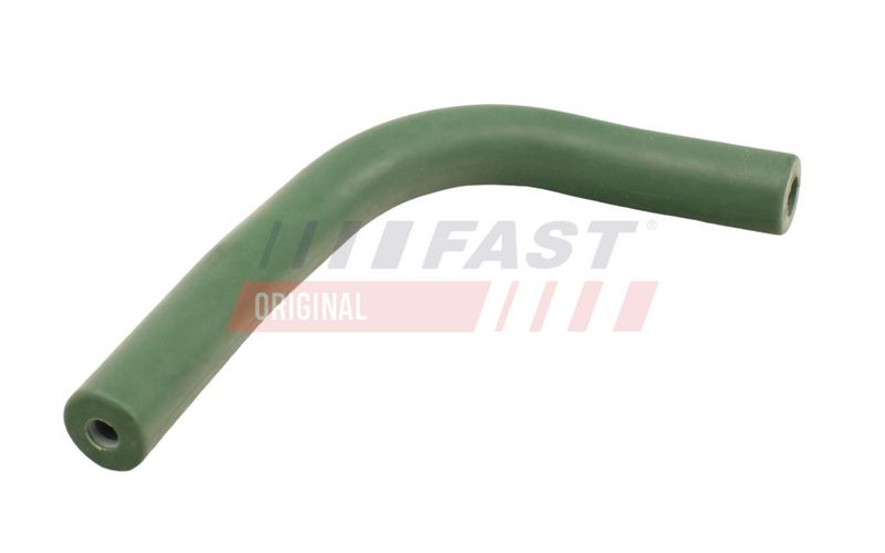 FT63814 FAST - ВАКУУМНИЙ ПАТРУБОК RENAULT KANGOO III 21> 1.5 DCI