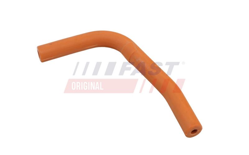 FT63815 FAST - ВАКУУМНИЙ ПАТРУБОК RENAULT KANGOO III 21> 1.5 DCI