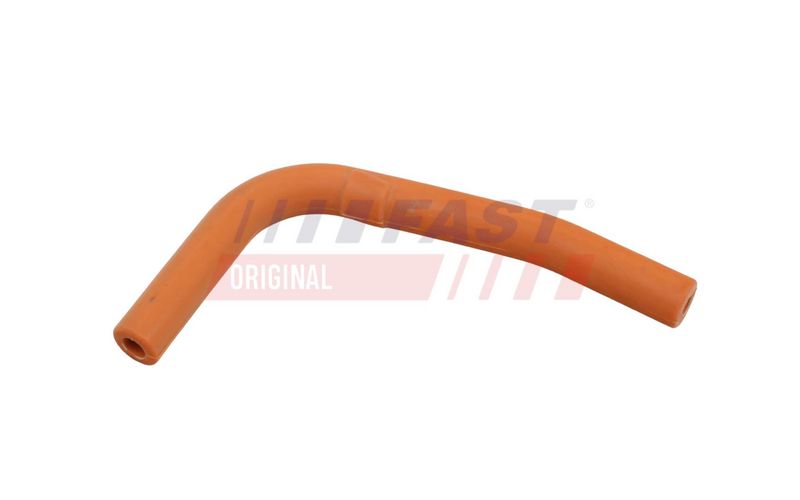 FT63815 FAST - ВАКУУМНИЙ ПАТРУБОК RENAULT KANGOO III 21> 1.5 DCI