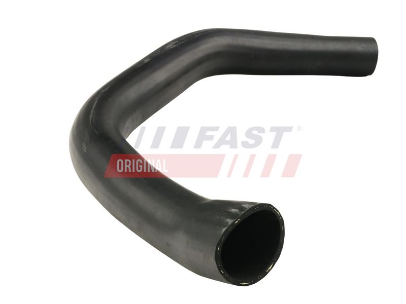 FT65105 FAST - ПАТРУБОК ІНТЕРКУЛЕРА FORD TRANSIT 20> ПР 2.0 TDCI EURO 6.2
