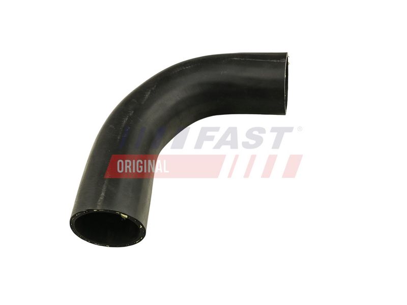 FT65108 FAST - ПАТРУБОК ІНТЕРКУЛЕРА FORD TRANSIT 20> ЛВ ВЕРХ 2.0 TDCI EURO 6.2 RWD/AWD