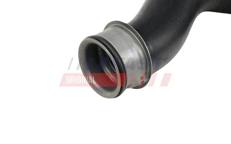 FT65158 FAST - ПАТРУБОК ІНТЕРКУЛЕРА MERCEDES VITO W447 14> 2.0 CDI