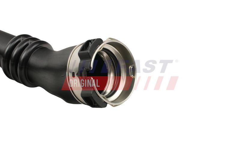 FT65159 FAST - ПАТРУБОК ІНТЕРКУЛЕРА NISSAN NV200 09> 1.5 dCi LE