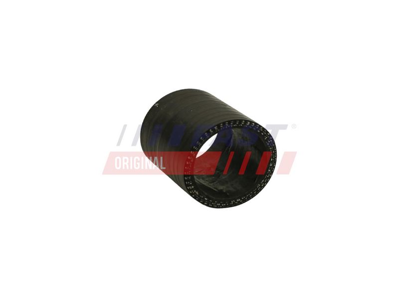 FT65505 FAST - ПАТРУБОК ТУРБІНИ RENAULT KANGOO I 97> 1.5 DCI 03>