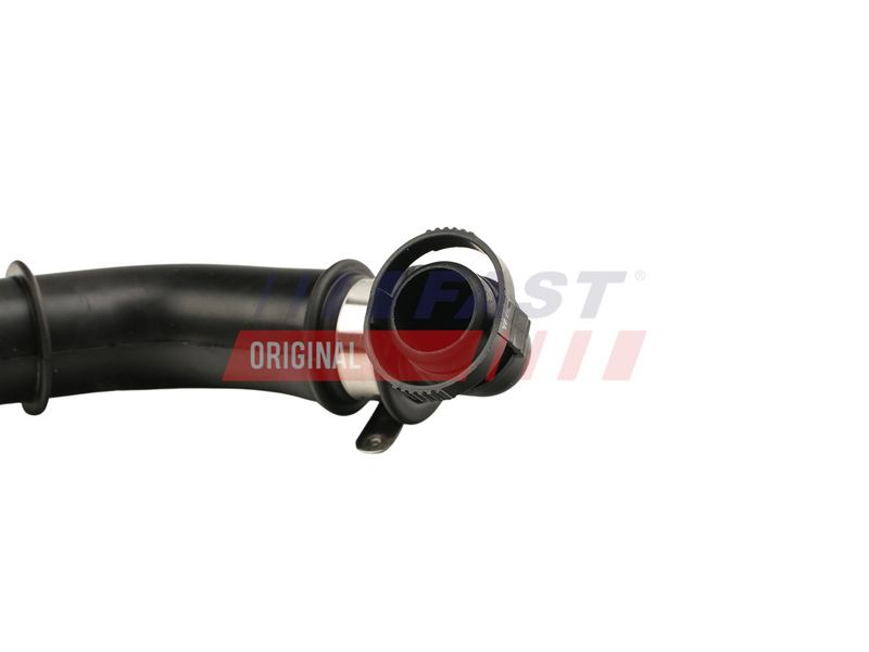 FT65606 FAST - ПАТРУБОК ПОВІТРЯНИЙ FORD TRANSIT 13>