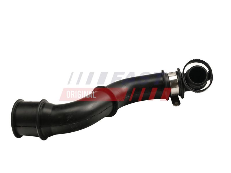 FT65606 FAST - ПАТРУБОК ПОВІТРЯНИЙ FORD TRANSIT 13>
