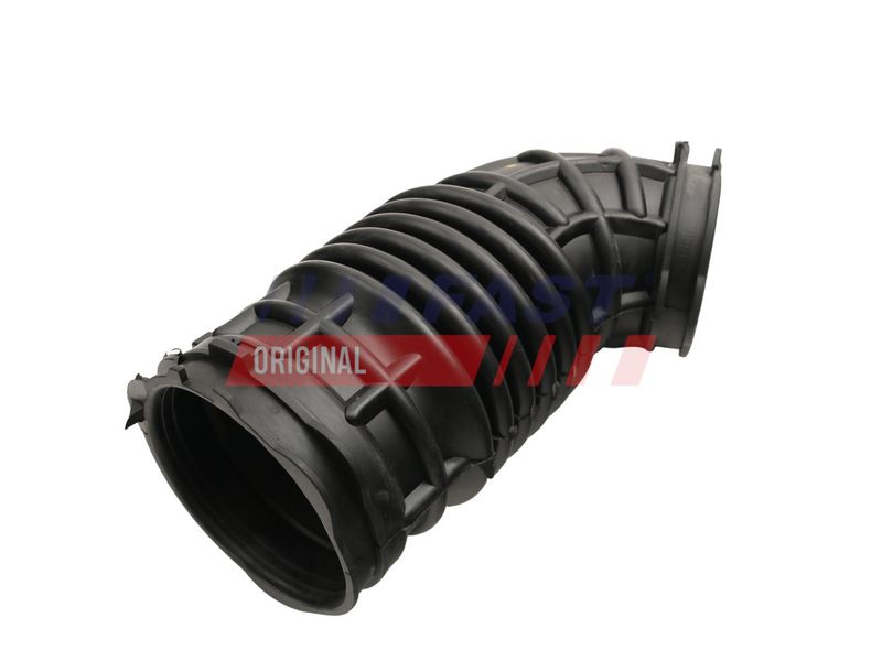 FT65707 FAST - ПАТРУБОК ПОВІТРЯНОГО ФІЛЬТРУ FORD TRANSIT 13> ДОВГА 2.2 TDCI