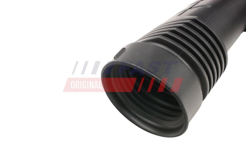 FT65802 FAST - ПАТРУБОК ВПУСКУ ПОВІТРЯ CITROEN BERLINGO 18> 1.5 BLUEHDI