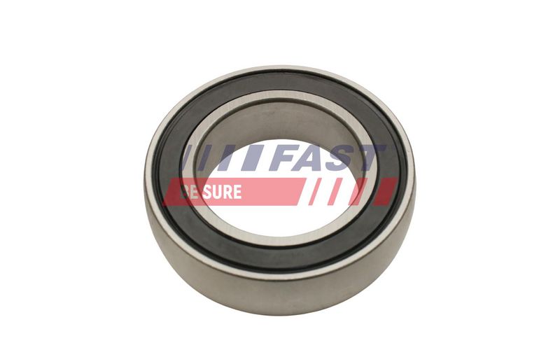 FT66380 FAST - ПІДШИПНИК ПІВОСІ FORD TRANSIT 20> 2.2 TDCi