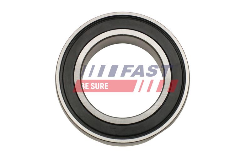 FT66380 FAST - ПІДШИПНИК ПІВОСІ FORD TRANSIT 20> 2.2 TDCi
