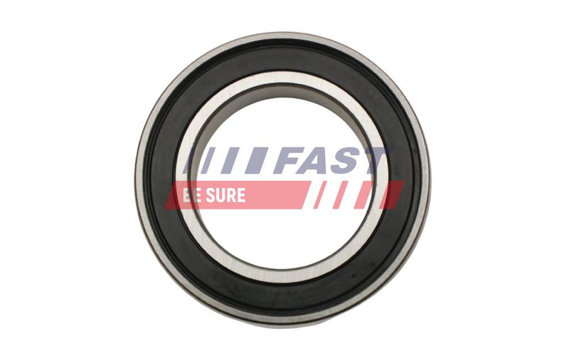 FT66380 FAST - ПІДШИПНИК ПІВОСІ FORD TRANSIT 20> 2.2 TDCi