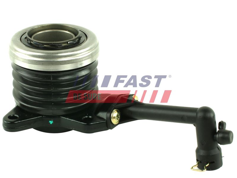 FT67033 FAST - ВИЖИМНИЙ ПІДШИПНИК FORD TRANSIT 00> 02  2.0DI