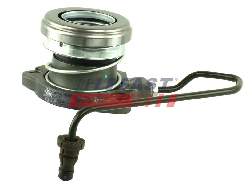 FT67034 FAST - ВИЖИМНИЙ ПІДШИПНИК FIAT PUNTO GRANDE 05> 1.6 D